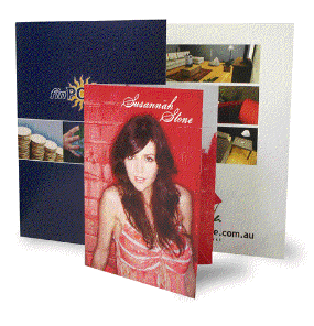 Bizcardco Australia